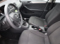 Volkswagen Jetta, 2014