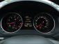 Volkswagen Jetta, 2014