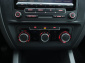 Volkswagen Jetta, 2014