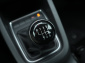 Volkswagen Jetta, 2014