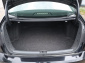 Volkswagen Jetta, 2014