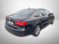 Volkswagen Jetta, 2014