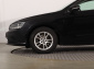 Volkswagen Jetta, 2014