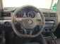 Volkswagen Jetta, 2014