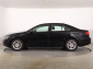 Volkswagen Jetta, 2014