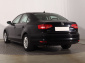 Volkswagen Jetta, 2014