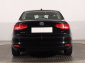 Volkswagen Jetta, 2014