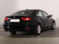 Volkswagen Jetta, 2014