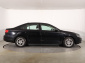 Volkswagen Jetta, 2014