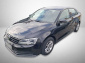 Volkswagen Jetta, 2014