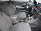Hyundai i30, 2021