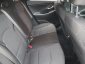 Hyundai i30, 2021