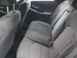 Hyundai i30, 2021
