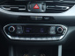 Hyundai i30, 2021