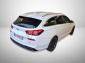 Hyundai i30, 2021