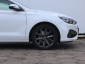 Hyundai i30, 2021