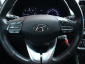 Hyundai i30, 2021