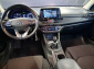 Hyundai i30, 2021