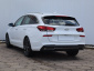 Hyundai i30, 2021