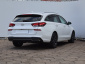 Hyundai i30, 2021