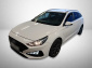 Hyundai i30, 2021
