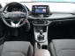 Hyundai i30, 2021