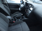 Citroen C4, 2015