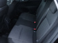Citroen C4, 2015