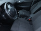 Citroen C4, 2015