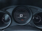 Citroen C4, 2015