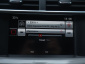 Citroen C4, 2015
