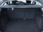 Citroen C4, 2015