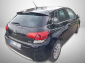 Citroen C4, 2015