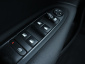 Citroen C4, 2015