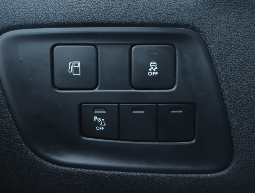 Citroen C4, 2015