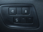 Citroen C4, 2015