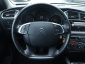 Citroen C4, 2015