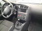 Citroen C4, 2015