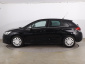Citroen C4, 2015