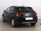 Citroen C4, 2015