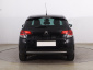 Citroen C4, 2015