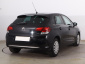 Citroen C4, 2015