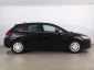 Citroen C4, 2015