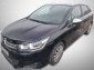 Citroen C4, 2015