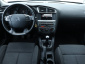 Citroen C4, 2015
