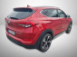 Hyundai Tucson, 2017