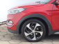 Hyundai Tucson, 2017