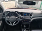 Hyundai Tucson, 2017