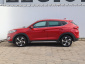 Hyundai Tucson, 2017
