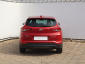 Hyundai Tucson, 2017